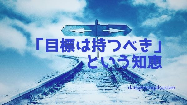 送料無料 海外 Tvドラマ その他 ザ パシフィック ｄｖｄ コンプリート ボックス イーベストcd Dvd館